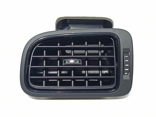 Used Air vent VW POLO V (6R1, 6C1) [2009-2022]  16706534