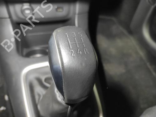 BP34266450I34 main image