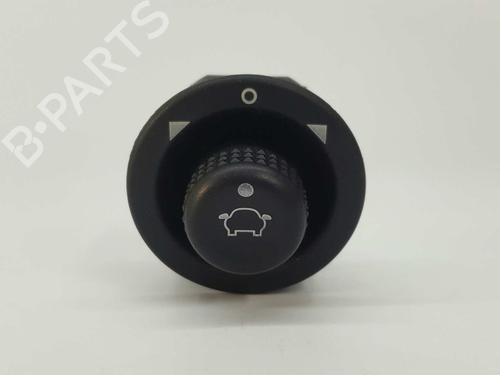 Used Mirror switch FORD TRANSIT Van (FA_ _) [2000-2006]  8113637
