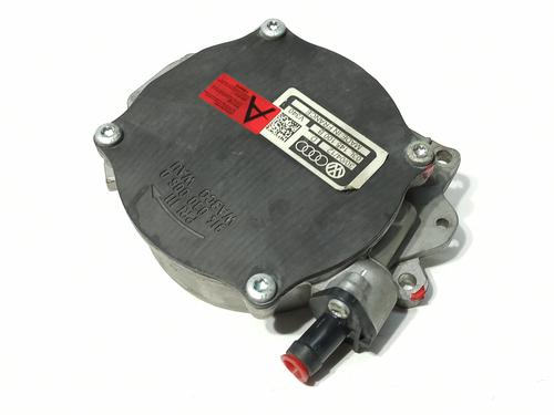 Vakuumpumpe SKODA FABIA II Combi (545) 1.6 TDI | BP22393292M80 