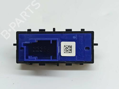 Switch PEUGEOT 208 I (CA_, CC_) 1.2 PureTech 82 | BP8529211I30 
