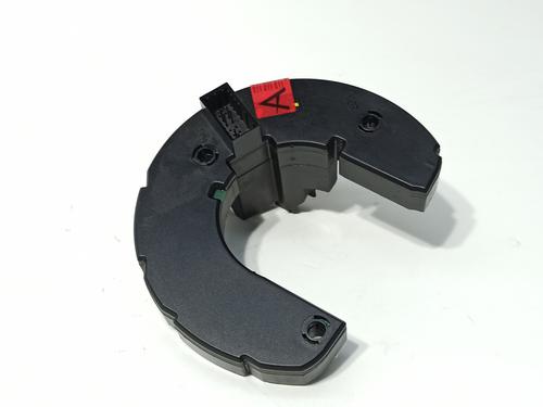 Electronic module MERCEDES-BENZ S-CLASS (W220) S 320 CDI (220.025, 220.125) | BP17325250M83 