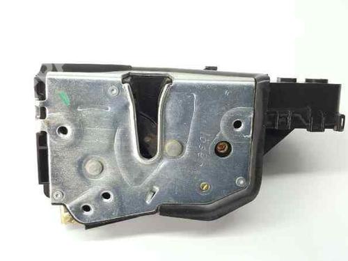 Front right lock BMW 3 (E46) 330 d | BP2741064C97 