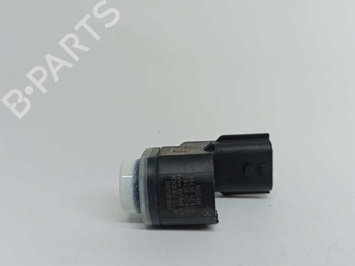 Modulo electronico NISSAN QASHQAI II (J11, J11_) 1.5 dCi | BP10264989M83 