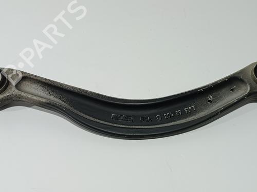 BP24534323M15 main image