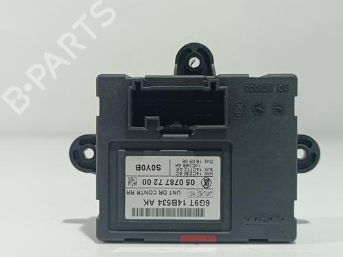BP20507246M56 main image