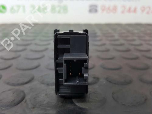 Switch RENAULT KOLEOS I (HY_) 2.0 dCi 4x4 (HY0K) | BP11730219I30 
