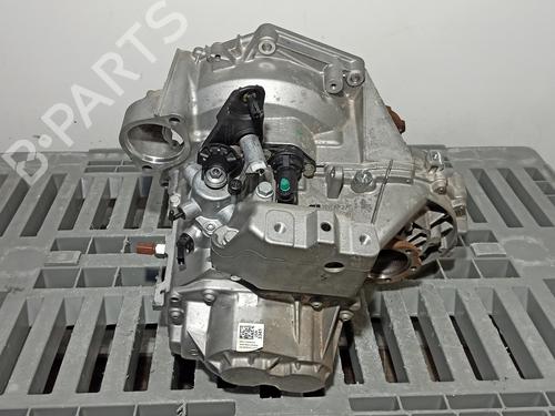 Gearbox SKODA KAMIQ (NW4)  | BP23333476M3  - Image 6