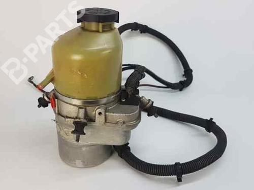 Steering pump OPEL ASTRA H (A04) 1.6 (L48) | BP7567215M99 