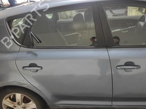 dr-hyre-bak-kia-ceed-hatchback-ed-2006-2007-2008-2009-2010-2011-2012-21583927 main image