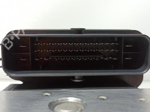 ABS pump TOYOTA YARIS (_P21_, _PA1_, _PH1_)  | BP21086143M43 