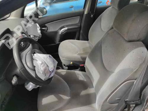 Tændspole CITROËN C3 I (FC_, FN_) 1.4 i | BP9965885M94 