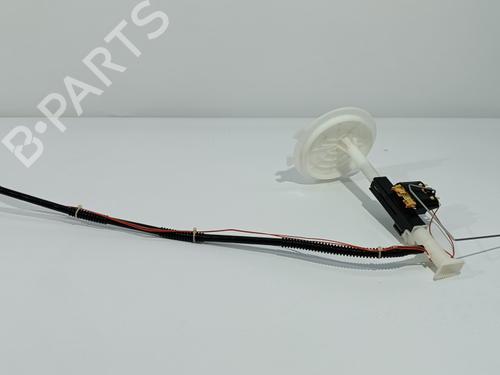 Used Fuel pump NISSAN X-TRAIL III (T32_, T32R, T32RR) 1.6 dCi (T32) (130 hp) 11055263
