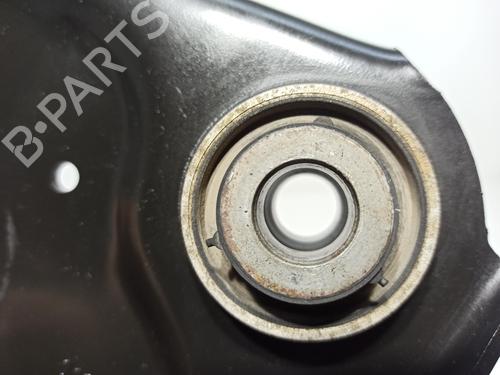 Højre fortil bærearm RENAULT FLUENCE (L3_) 1.5 dCi (L30B) | BP22521990M13