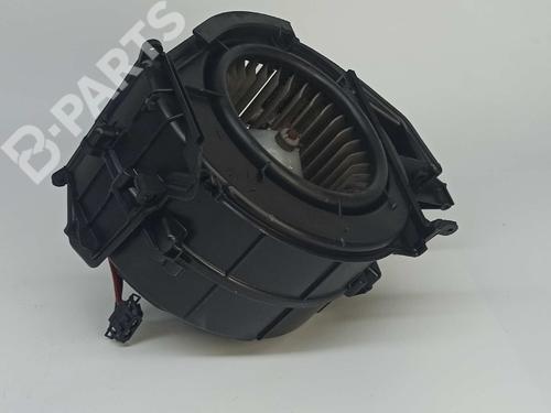 Ventilator motor AUDI A6 C6 (4F2) 2.0 TDI | BP7436339M62 