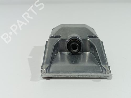 BP21546796E14 main image