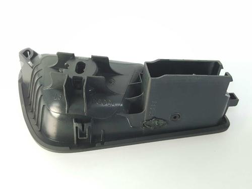Front left interior door handle FORD C-MAX II (DXA/CB7, DXA/CEU) 1.6 TDCi | BP6245965I13