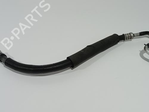 BP18117409M126 main image