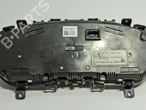 Quadrante FORD TRANSIT V363 Platform/Chassis (FED, FFD) | BP32329435C47 - Image 7