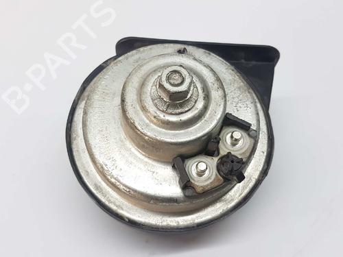 Horn CITROËN C5 II (RC_) 1.6 HDi (RC8HZB) | BP14535092E13 