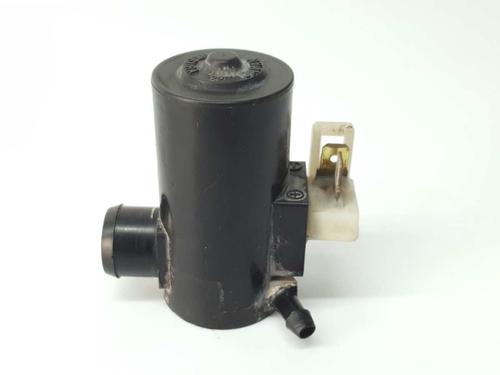 Used Washer pump SUZUKI GRAND VITARA II (JT, TE, TD) 2.0 (JB420) (140 hp) 14535439