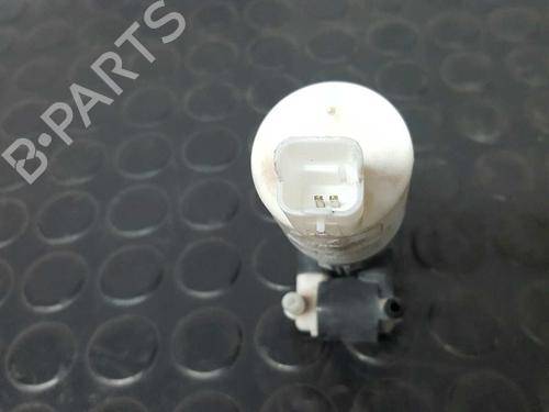 Sprinklervæskepumpe RENAULT GRAND SCÉNIC II (JM0/1_) 1.9 dCi (JM0G, JM12, JM1G, JM2C) | BP14527801E24 