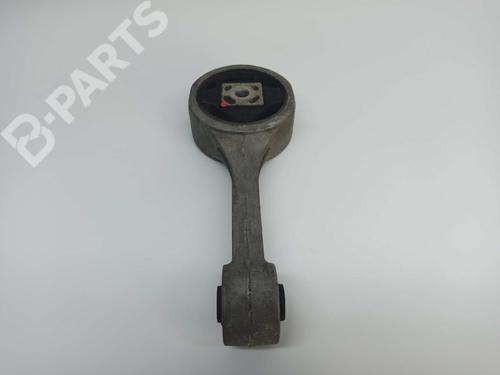 Engine mount SEAT IBIZA IV ST (6J8, 6P8) 1.4 | BP9420230M89 