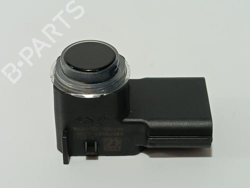 Electronic module HONDA CIVIC X Hatchback (FC_, FK_) 1.5 VTEC (FK7) | BP11978441M83 