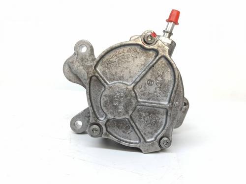 Vacuum pump PEUGEOT 308 I (4A_, 4C_) 2.0 HDi | BP10909968M80 