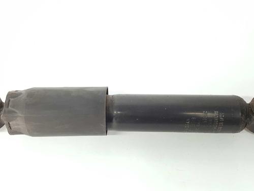 Used Right rear shock absorber NISSAN PATHFINDER III (R51) 2.5 dCi (174 hp) 2750431
