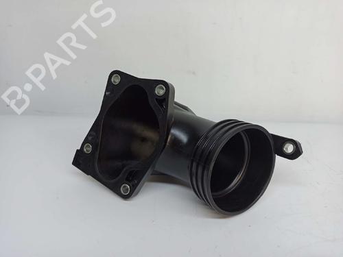 BP14542933M125 main image