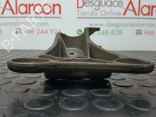Support BMW 1 (E87) 118 d | BP14529039C155 