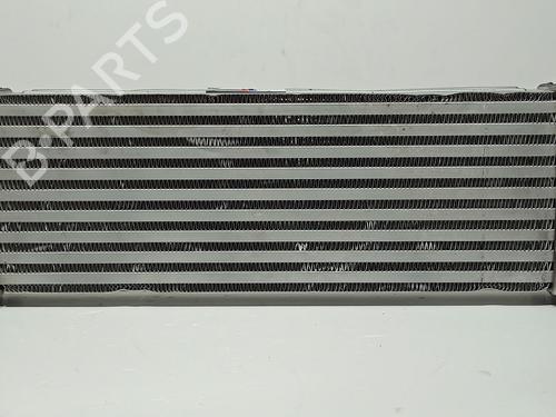 Intercooler FORD TRANSIT V363 Platform/Chassis (FED, FFD) | BP39890465M30 - Image 2