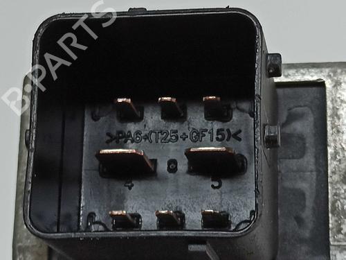 Electronic module RENAULT KADJAR (HA_, HL_) 1.5 dCi 110 (HLA3) | BP10265146M83