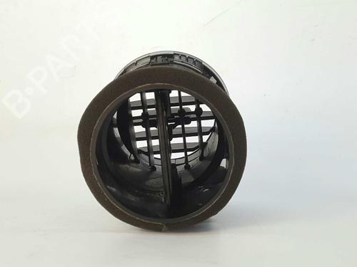 Air vent RENAULT KOLEOS I (HY_) 2.0 dCi (HY0K) | BP11639950I21