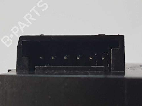 Switch BMW 3 Convertible (E93) 330 i | BP14540628I30