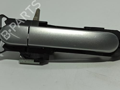 BP10741790C130 main image