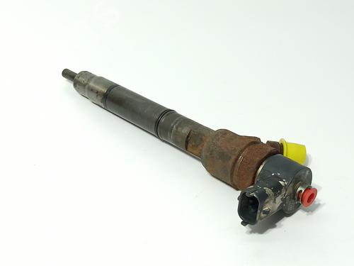 Injector HYUNDAI i40 I (VF) 1.7 CRDI | BP39951218M100 - Image 3
