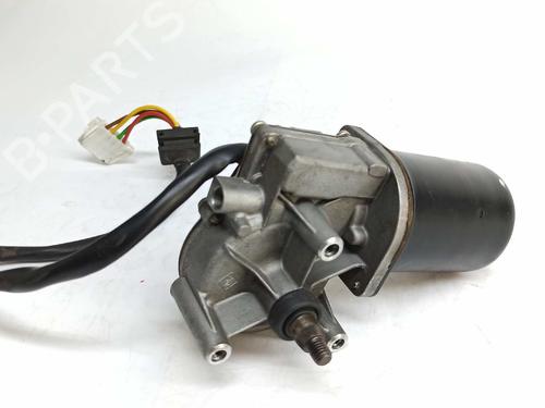 Front wiper motor MERCEDES-BENZ C-CLASS Coupe (CL203) C 220 | BP7866579M29 