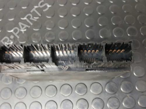 Modulo confort FORD FOCUS I (DAW, DBW) 1.8 TDCi | BP2730186M56 