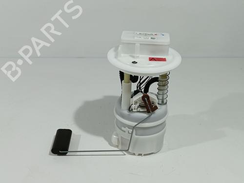Used Fuel pump Fuel pump 36050423 36050423