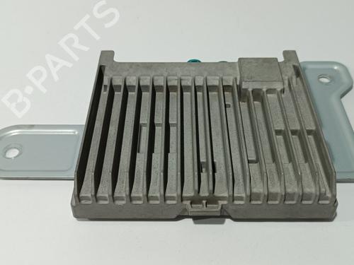 Modulo electronico LYNK & CO 01 PHEV (261 hp) 29217359