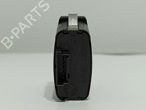 Warning switch BMW X5 (E70) xDrive 30 d | BP9401786I22