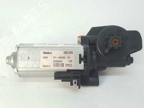 BP14542062M83 main image