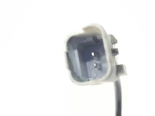 Electronic sensor CITROËN C4 Picasso I MPV (UD_) 1.6 HDi | BP14536904M84