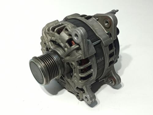 generator-seat-leon-st-5f8-2012-2013-2014-2015-2016-2017-2018-2019-2020-32388553 main image