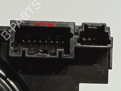Squib airbag NISSAN JUKE (F16_) 1.0 | BP29760931C102