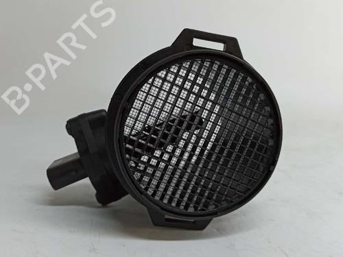 Mass air flow sensor MERCEDES-BENZ S-CLASS (W220) S 500 (220.075, 220.175, 220.875) | BP9735797M95 