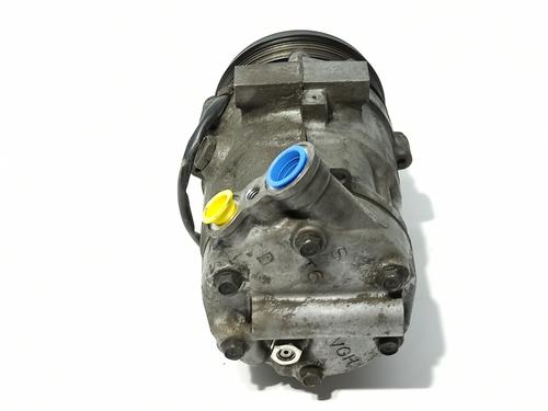 AC-Kompressor OPEL ASTRA G Hatchback (T98) 1.7 DTI 16V (F08, F48) | BP20100651M34 