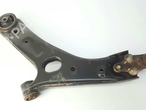 Right front suspension arm KIA SPORTAGE III (SL) 1.7 CRDi | BP6298543M13 